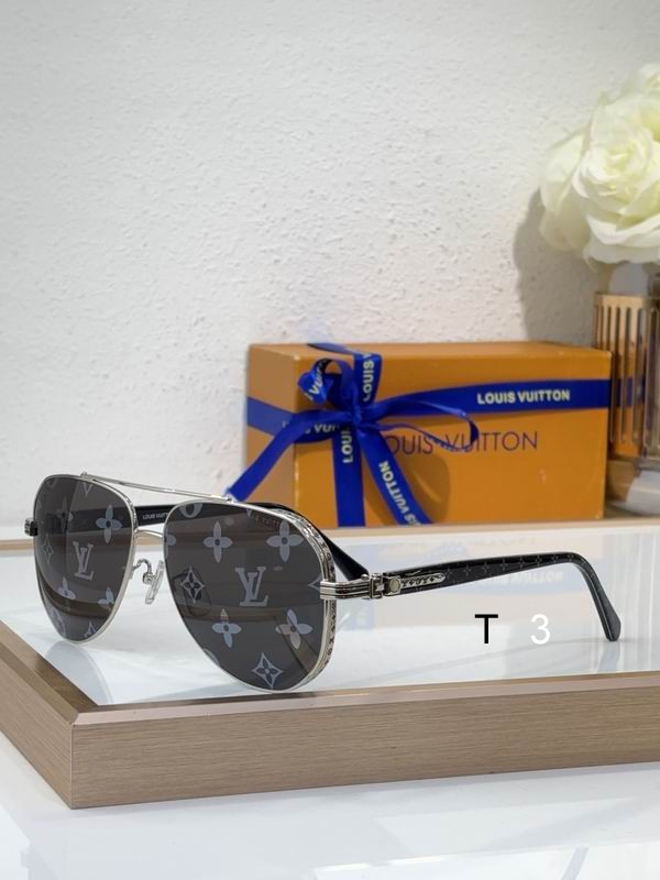 LV Sunglasses ID:20260410-1642